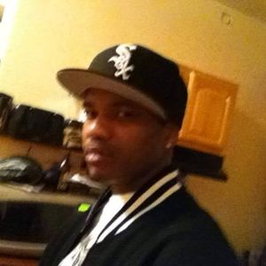 Meet your Posher, Leon